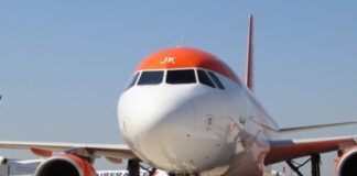 Grève du contrôle aérien en France: 70% des vols à Paris-Orly concernés par l’annulation