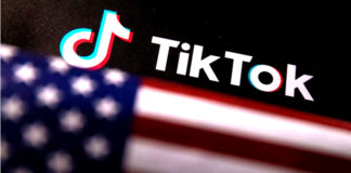TikTok défie le gouvernement américain en justice pour éviter l’interdiction de son application
