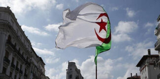 En prévision des prochaines élections présidentielles: La classe politique plaide pour un front uni contre les complots ourdis