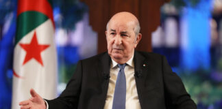 Justice sociale et distribution équitable des richesses: Une priorité du président de la République