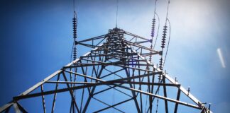 Télécommunications: Anabib livre à Djezzy un premier pylône fabriqué localement