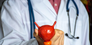 Cancer de la vessie: Des urologues alertent sur les symptômes encore trop méconnus