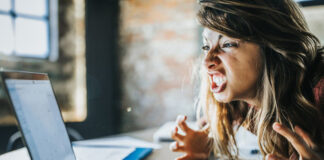 Les risques cardiovasculaires accrus par les émotions négatives