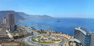 Oran: vers la réception de 12 établissements hôteliers au cours de la saison estivale 2024
