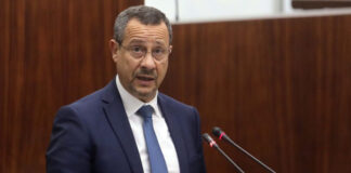 Grand sud: Une importance majeure accordée aux infrastructures routières