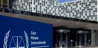 Mandat d’arrêt de la CPI contre les dirigeants sionistes pour crimes de guerre: Une « étape importante dans la quête de justice pour le peuple palestinien »