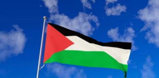Reconnaissance de l’Etat de Palestine: 3 nouveaux pays européens ont reconnu l’Etat de Palestine