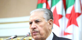 6e Forum mondial sur le dialogue interculturel: La répression du dialogue culturel et les tentatives d’aliéner les identités, meilleure voie vers l’extrémisme violent