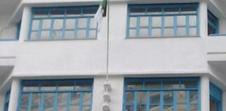 La HCA célèbre le 29ème anniversaire de sa création: Beaucoup d’avancées ont été réalisées, mais il reste beaucoup à en faire !