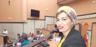 « Initiative Art »: Lancement officiel de l’incubateur des industries culturelles et créatives