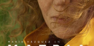 4ème Festival du film méditerranéen d’Annaba: Le film espagnol «Matria» remporte la «Gazelle d’Or»