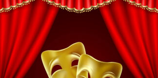 Annaba : Un spectacle théâtral intitulé « Terre immaculée » ouvre les journées du théâtre révolutionnaire