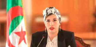 Deuxième Forum du livre: Une quinzaine d’inventeurs et de créateurs algériens distingués