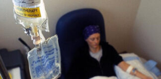 Diagnostic précoce du cancer: Entre 55 000 et 60 000 nouveaux cas par an