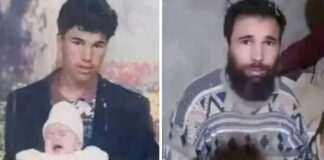 Affaire de l’individu disparu depuis 30 ans à Djelfa: Six (6) mis en cause sous mandat de dépôt