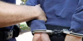 Oran: Démantèlement d’un réseau criminel international dans la vente de drogues