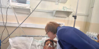 Protection civile: 5 enfants morts par noyade à la promenade des sablettes à Alger
