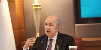 Après leur encontre avec le Président de la République: Les partis politiques saluent un dialogue « franc et constructif »