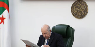 Conformément aux orientations du président de la République: Le gouvernement déterminé à booster les secteurs stratégiques