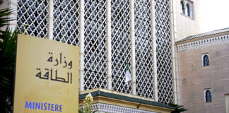 Face aux fluctuations boursières mondiales: L’offre d’achat du groupe énergétique Emirati, TAQA et la structure de l’actionnariat de Naturgy Energy Group et de la société Medgaz