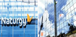Lors de l’achat en bourse d’une fraction du groupe espagnol Naturgy Energy: La « Sonatrach » peut concurrencer le groupe énergétique Emirati, TAQA ?