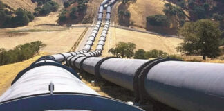 Les enjeux géostratégiques du gazoduc Nigeria Europe: Via le Maroc ou via l’Algérie ?