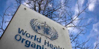 Certification de l’élimination du paludisme en Algérie: Appel à la préservation de cet acquis