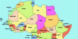 L’Afrique face aux rivalités des grandes puissances: Dix axes directeurs pour son émergence par une nouvelle gouvernance