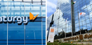 Sonatrach-Algérie face à la proposition d’achat de la société espagnole Naturgy par le groupe Emirati TAQA