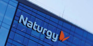 La leçon pour l’Algérie de la proposition d’achat de la société espagnole Naturgy par le groupe Émirati TAQA: S’ouvrir sur le marché financier international