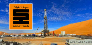 Acteur stratégique au niveau mondial dans le secteur énergétique: Qui veut nuire à la crédibilité de Sonatrach, qui a toujours respecté ses engagements internationaux ?