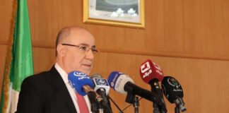 Wakfs: Belmehdi appelle à s’opposer fermement contre ceux qui tentent de dénaturer la religion et semer la Fitna