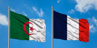 Histoire et Mémoire: La commission mixte algéro-française plaide pour des actions tangibles