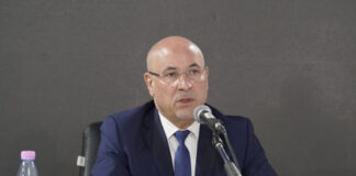 Zones franches: La création de zones franches à Jijel, El Tarf et Tébessa en cours