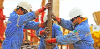 Hydrocarbures: Huit (8) grandes découvertes réalisées par Sonatrach depuis le début de l’année