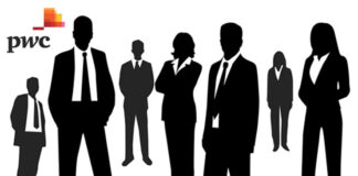 Regain d’optimisme parmi les dirigeants d’entreprises en Algérie: Résultats de l’étude PwC Global CEO Survey