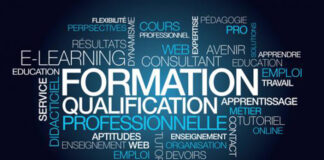 Formation professionnelle à El-Tarf: Accompagnement de plus de 2 600 diplômés en vue de la création de micro-entreprises