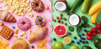 Aliments ultra-transformés: Lesquels éviter pour une meilleure santé