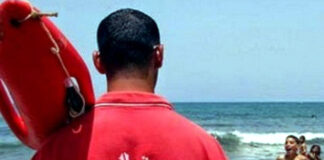 Protection civile: Campagne nationale de sensibilisation sur les risques liés à la saison estivale