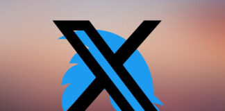 Twitter est désormais officiellement installé sur X.com