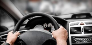 Une étude révèle que la chaleur favorise la diffusion de produits toxiques dans les habitacles des voitures