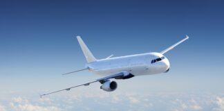 Iata : près de cinq milliards de voyageurs aériens prévus dans le monde en 2024