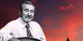 Bejaia: Le Festival de la chanson kabyle de Kherrata rend hommage à Akli Yahiatene