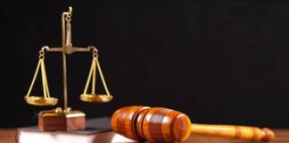 Cinq individus placés en détention provisoire pour blanchiment d’argent