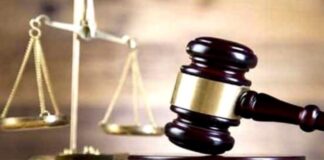 El Oued: Une candidate et son frère condamnés à une année de prison ferme pour fraude à l’examen du Baccalauréat
