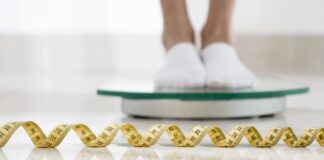 Indice de rondeur corporelle: Un nouvel indicateur pour le poids qui pourrait remplacer l’IMC