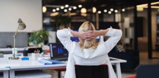 Un tiers des adultes dans le monde manque d’activité physique, selon l’OMS