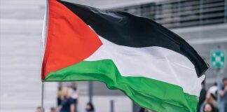 La présidence palestinienne salue la reconnaissance par l’Arménie de l’Etat de Palestine