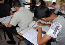 Baccalauréat 2026: Les relevés de note et les diplômes disponibles au niveau des établissements scolaires