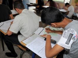 Baccalauréat 2026: Les relevés de note et les diplômes disponibles au niveau des établissements scolaires